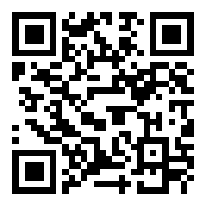 如何申请美国留学生工作签证及相关信息