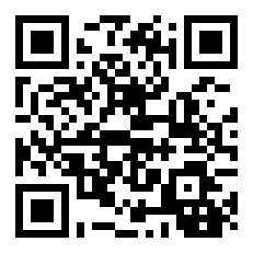 如何申请美国留学生归国留学证明