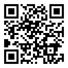 如何申请美国留学生归国证明