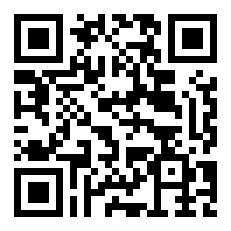 如何申请美国留学生打工签证