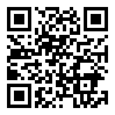 如何申请美国留学生探亲签证的详细指南