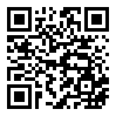 如何申请美国留学生旅游签证的详细指南