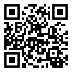 如何申请美国留学生本科奖学金的全面指南