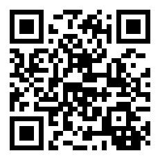 如何申请美国留学生毕业后的绿卡