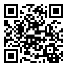 如何申请美国留学生父母探亲签证
