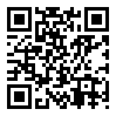 如何申请美国留学生父母签证