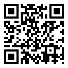 如何申请美国留学生电子签证的详细指南