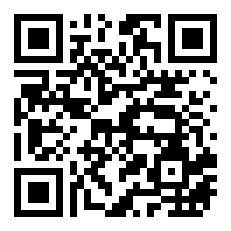 如何申请美国留学生的日本签证