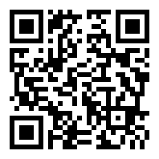 如何申请美国留学生的社会安全号码