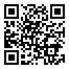 如何申请美国留学生社会号的详细指南