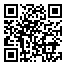 如何申请美国留学生移民签证的详细指南