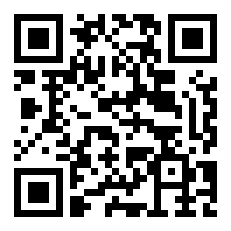 如何申请美国留学生签证6的详细指南