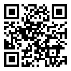 如何申请美国留学生签证OPT