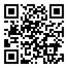 如何申请美国留学生签证eVisa