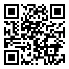 如何申请美国留学生签证的全面指南