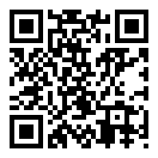 如何申请美国留学研究生贷款