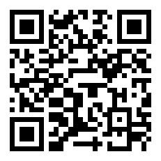 如何看待2021年美国留学回暖趋势