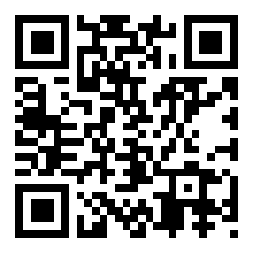 如何看待抖音上美国留学的临沂小哥