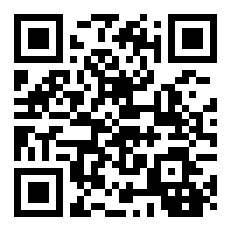 如何看待留学美国后选择不回国的现象