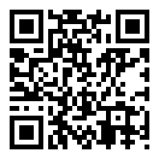 如何看待美国留学父母陪读的现象