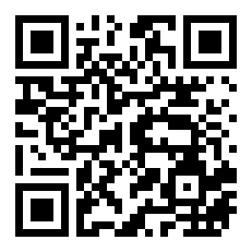 如何看待美国艺术留学的未来发展