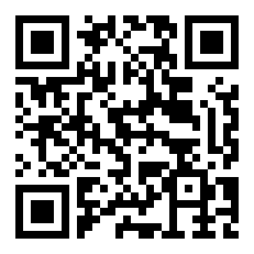 如何自学计算机科学并成功留学美国
