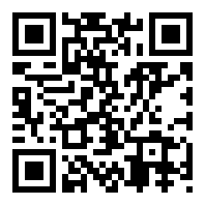 如何获取2016美国本科offer的全面指南