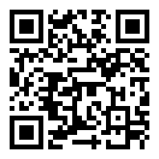 如何获取2018年美国本科offer的详细指南