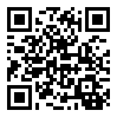 如何获取高质量的美国学校图片素材