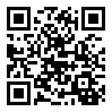 如何规划100万美国留学的费用预算