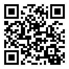 如何规划2016年美国留学之路