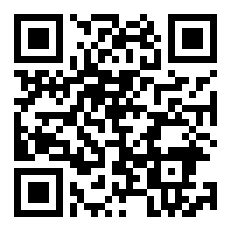 如何规划2017年美国留学之路