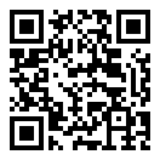 如何规划2017年美国研究生留学之路