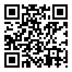 如何规划2017年美国高中留学之路