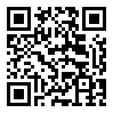 如何规划2017美国硕士留学之路