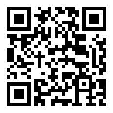 如何规划2019美国留学研究生的学习与生活