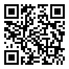 如何规划学生美国留学的未来发展