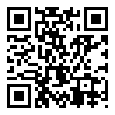 如何解读2016美国本科offer放榜的趋势和影响