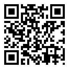 如何进行美国留学生文凭认证的全面指南