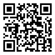 如何进行美国留学认证i的详细指南