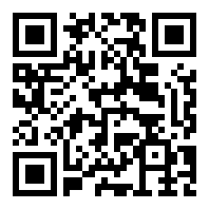 如何选择2019美国读研留学的最佳方案