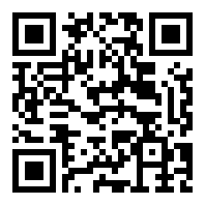 如何选择AHP美国留学的最佳路径