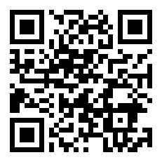 如何选择不要求SAT的美国本科院校