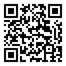 如何选择中国学生去美国本科学校的路径