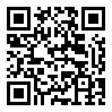 如何选择中国小学生去美国留学的最佳路径