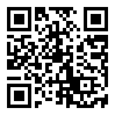 如何选择中国最大的美国留学中介