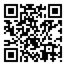 如何选择中国本科与美国大学的学习路径