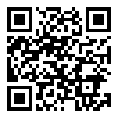 如何选择中国本科生在美国医学领域读研的路径