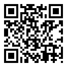 如何选择中国海洋大学的美国留学项目