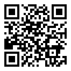 如何选择中国留学生在美国的理想州